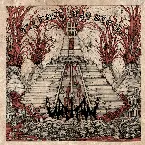 Pochette All That May Bleed