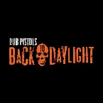 Pochette Back to Daylight