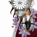 Pochette Kesalan Patharan e.p.