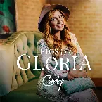 Pochette Ríos de gloria