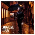 Pochette El Último Vals