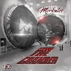 Pochette From the Chamber