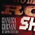 Pochette Sei sempre stata mia