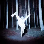 Pochette Cheerleader