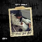 Pochette JT First Day Out