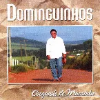 Pochette Chegando de Mansinho