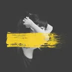 Pochette 나의 쓸모