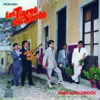 Pochette Para adoloridos