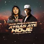 Pochette Quem Perdeu Corre Atrás Até Hoje