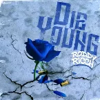 Pochette Die Young