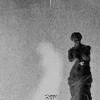 Pochette Baby (NXSTY & RYA remix)