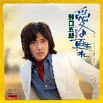 Pochette 愛よ甦れ