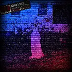 Pochette Freestyle covid (Part 1)