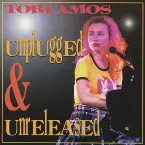 Pochette Unplugged & Unreleased