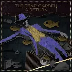 Pochette A Return