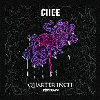 Pochette Quarter Inch