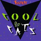 Pochette Cool for Cats