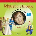 Pochette Riquet à la houppe