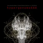 Pochette Hypergenome666