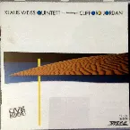 Pochette Live at Opus 1