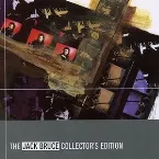 Pochette The Collector's Edition