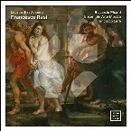 Pochette La cetra di sette corde