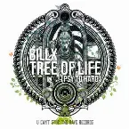 Pochette Tree of Life (Psy to Hard)
