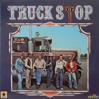 Pochette Truck Stop