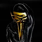 Pochette Dear Life Remixes