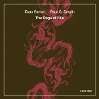 Pochette The Dogs of Nile