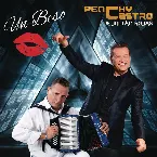 Pochette Un beso