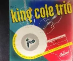 Pochette King Cole Trio, Vol. 2