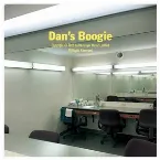Pochette Dan’s Boogie