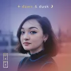 Pochette dawn & dusk