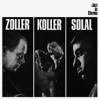 Pochette Zoller Koller Solal