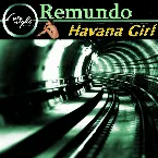 Pochette Havana Girl