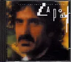 Pochette Just Another Live Album
