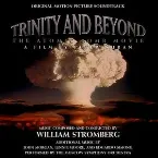 Pochette Trinity and Beyond (The Atomic Bomb Movie)
