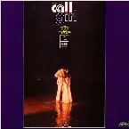Pochette Call Girl