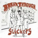 Pochette Breakthrough