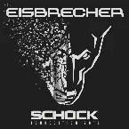 Pochette Schock - TourEdition 2016