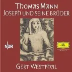 Pochette Joseph und seine Brüder