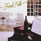 Pochette Sunday Morning Suite