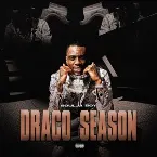 Pochette Draco Season