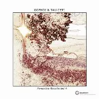 Pochette Penumbra Recollected 4