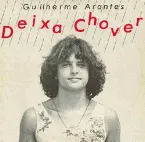 Pochette Deixa Chover