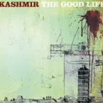 Pochette The Good Life