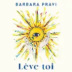 Pochette Lève-toi