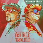 Pochette Double Trouble