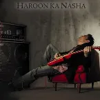 Pochette Haroon Ka Nasha
